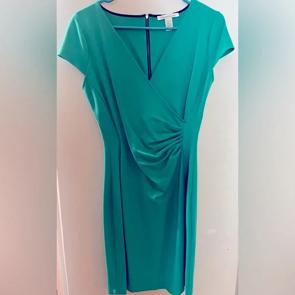 Kenneth Cole | Dresses | Kenneth Cole Cocktail Dress